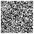 QR code with Hanson Building Products contacts
