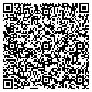 QR code with Hi-Crush Partners Lp contacts