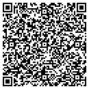 QR code with Holcomb Brothers Sand Pits Inc contacts