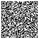 QR code with Howell Sand CO Inc contacts