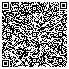 QR code with Hutchinson Island Mining Corp contacts