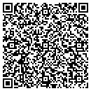 QR code with Ltc Rx Solutions LLC contacts