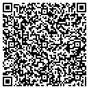 QR code with I A Construction Corporation contacts
