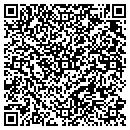 QR code with Judith Bennett contacts
