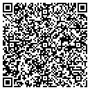 QR code with Lannon Stone Products Inc contacts