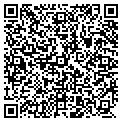 QR code with Legacy Vulcan Corp contacts