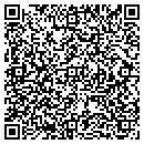 QR code with Legacy Vulcan Corp contacts