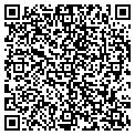 QR code with Legacy Vulcan Corp contacts