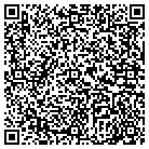 QR code with L & I Natural Resources Inc contacts