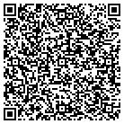 QR code with Nbr Sand LLC contacts
