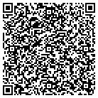 QR code with Vacation Store of Miami contacts
