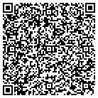 QR code with New Enterprise Stone & Lime CO contacts