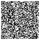 QR code with New Enterprise Stone & Lime Co Inc contacts