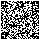QR code with Packetts Sand Pit contacts