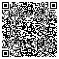 QR code with Palmetto Mining Inc contacts