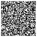 QR code with Percontee Inc contacts