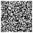 QR code with Phillips CO contacts