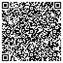 QR code with Riverstone Group Inc contacts