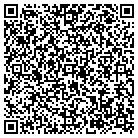 QR code with Ruleman's Sand & Gravel CO contacts
