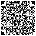 QR code with Shred Tech Inc contacts