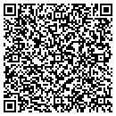 QR code with Stalp Gravel CO contacts