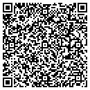 QR code with Technisand Inc contacts