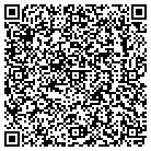 QR code with Texas Industries Inc contacts