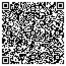 QR code with Texas Taildraggers contacts