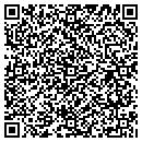 QR code with Til Con Quarries Inc contacts
