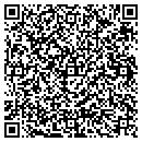 QR code with Tipp Stone Inc contacts