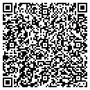 QR code with Venice Minerals & Mining LLC contacts