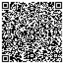 QR code with Vulcan Materials CO contacts