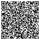 QR code with Vulcan Materials CO contacts