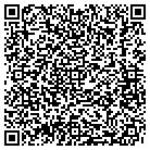 QR code with Washington Loop LLC contacts