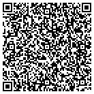 QR code with Wright Brothers Specialty Sand contacts