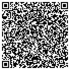 QR code with Freeport-Mcmoran Corporation contacts