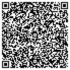 QR code with Applied Industrial Tech contacts