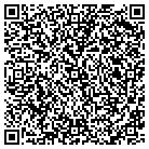 QR code with Freeport-Mcmoran Corporation contacts