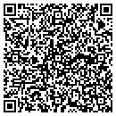 QR code with Freeport-Mcmoran Corporation contacts