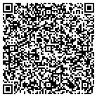 QR code with Freeport-Mc Moran Housing contacts
