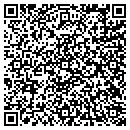 QR code with Freeport Mercantile contacts