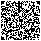 QR code with Gateway Exploration And Mining contacts