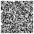 QR code with Lisbon Valley Mining Co LLC contacts
