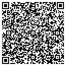 QR code with Lustros Inc contacts