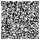 QR code with Michael Kirschbaum contacts