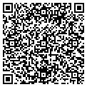QR code with Mine Operations contacts