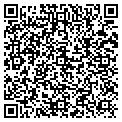 QR code with Mk Resources LLC contacts