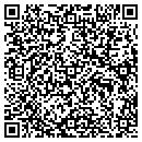 QR code with Nord Resources Corp contacts