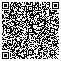 QR code with Pdm Energy L L C contacts