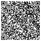 QR code with Rogers Paver Systems Inc contacts